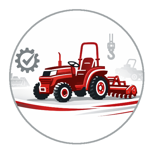 NIEZAWODNOŚĆ I WSZECHSTRONNOŚĆ TAUROS