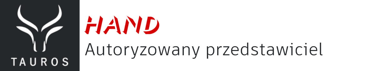 MIkrociągniki Tauros