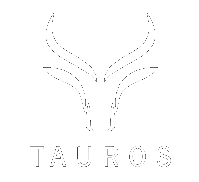 Tauros
